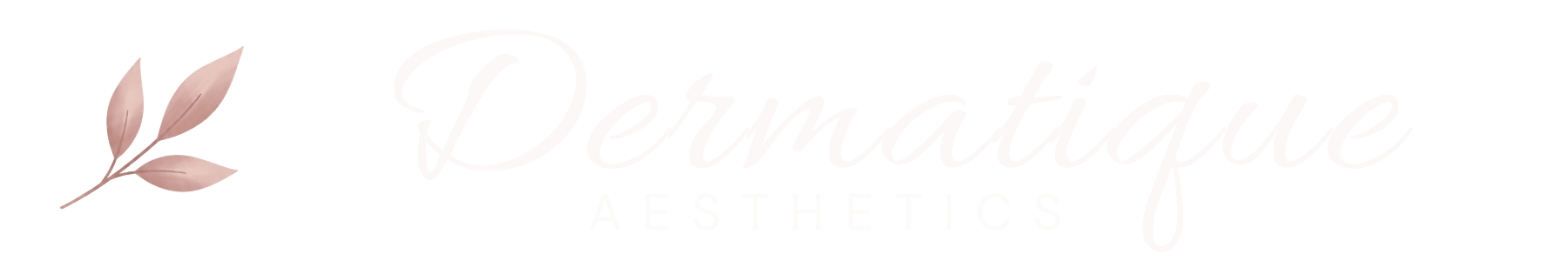 Dermatique