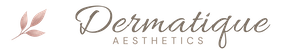 Dermatique